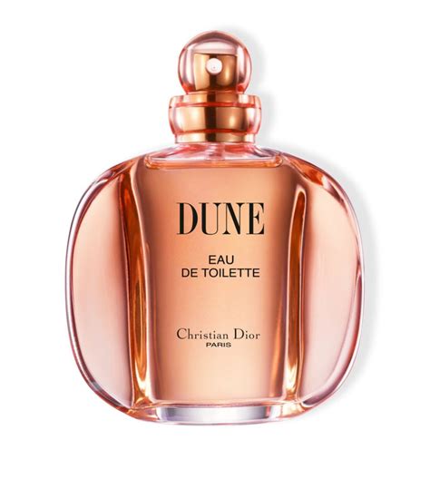 dune di dior